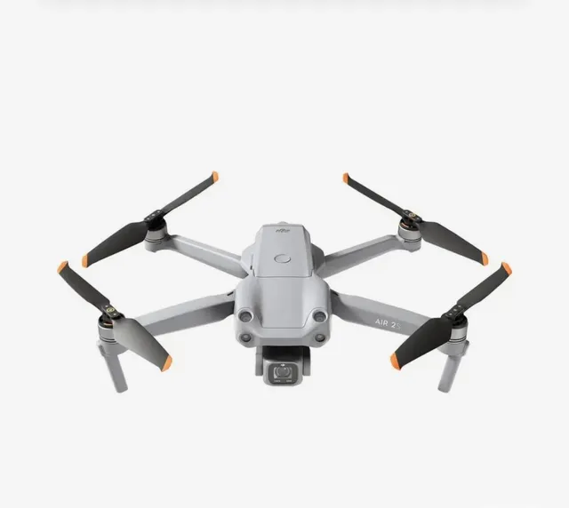 DJI Air 2S