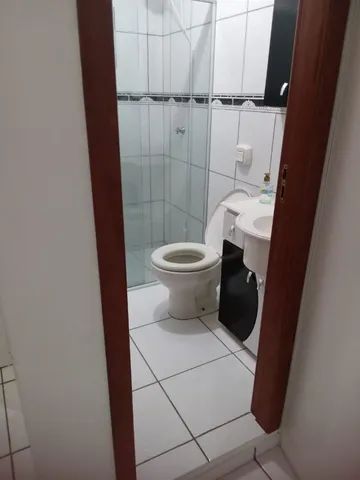 Captação de Apartamento para locação na Servidão Hermann Vieira, Bom Viver, Biguaçu, SC