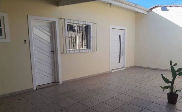 Captação de Casa a venda na Avenida Dom Duarte Leopoldo e Silva, Cavarucanguera, Taubaté, SP