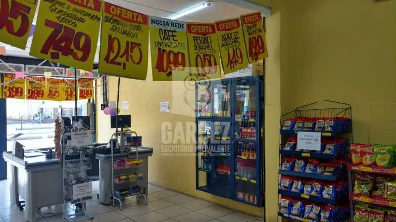 Loja - / Comercial / Madureira - Foto 8