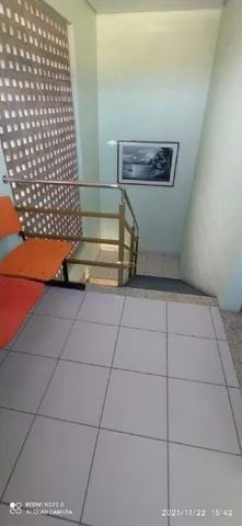 R.JONATAS BATISTA - BAIRRO:MAFUA - Foto 2