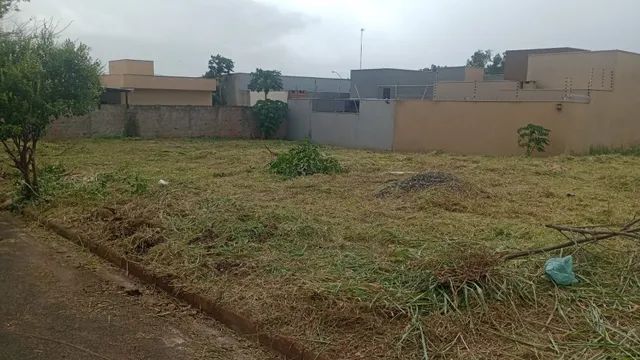 Terreno Parque Vila Nobre (última unidade) - Foto 4