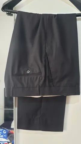 Ternos Enzo nº 48 - Foto 2