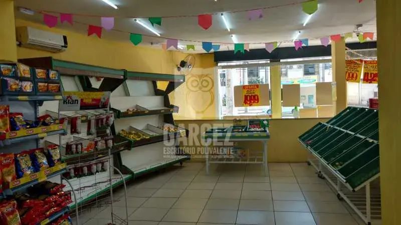 Loja - / Comercial / Madureira - Foto 7