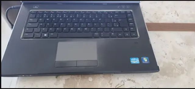 notebook dell vostro i7 3a geração - Foto 2