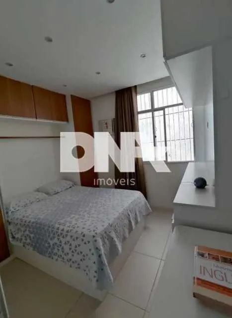 Apartamento-À VENDA-Copacabana-Rio de Janeiro-RJ - Foto 12