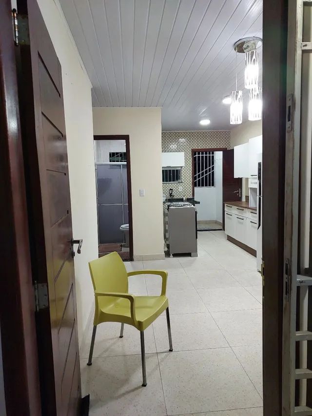 BAIRRO SÃO VICENTE *52 contato - Foto 6