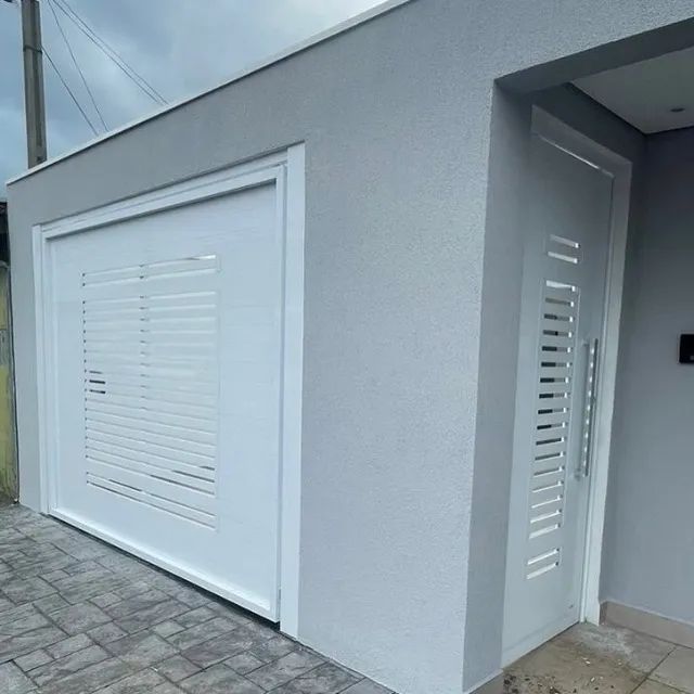 parcele sua compra em até 10x sem juros