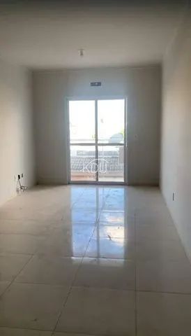 Apartamento à venda Jardim Riva Primavera do Leste 465.000,00 - Foto 4