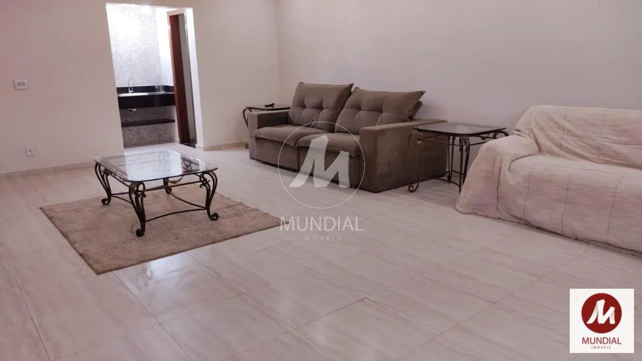 Chacara (chacara) 7 dormitórios/suite, cozinha planejada, em condomínio fechado - Foto 15