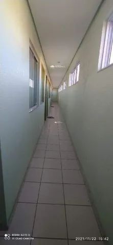 R.JONATAS BATISTA - BAIRRO:MAFUA - Foto 3