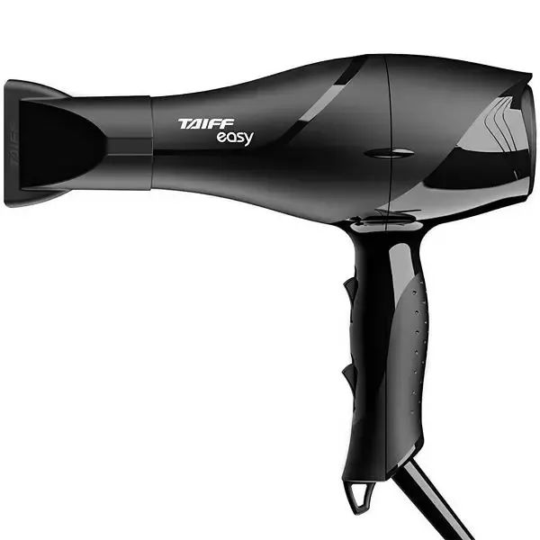 Secador de Cabelo Profissional SECE17 Easy Taiff 1700 W - Foto 2