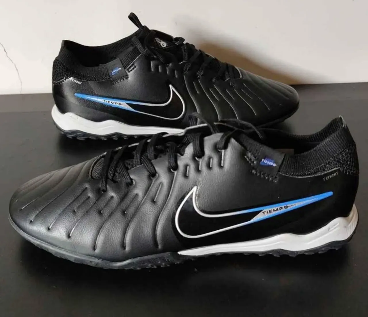 Nike Tiempo Legend 10 PRO TF