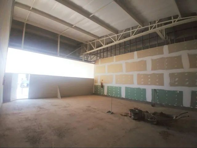 Sala comercial para alugar no bairro Pompéia - Foto 2