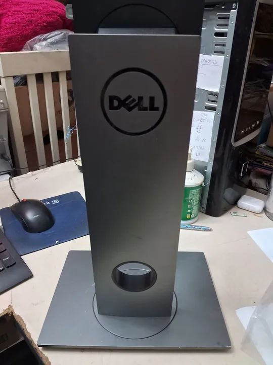 Base para monitor de computador Dell - Foto 3