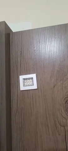 Painel para TV - Foto 4