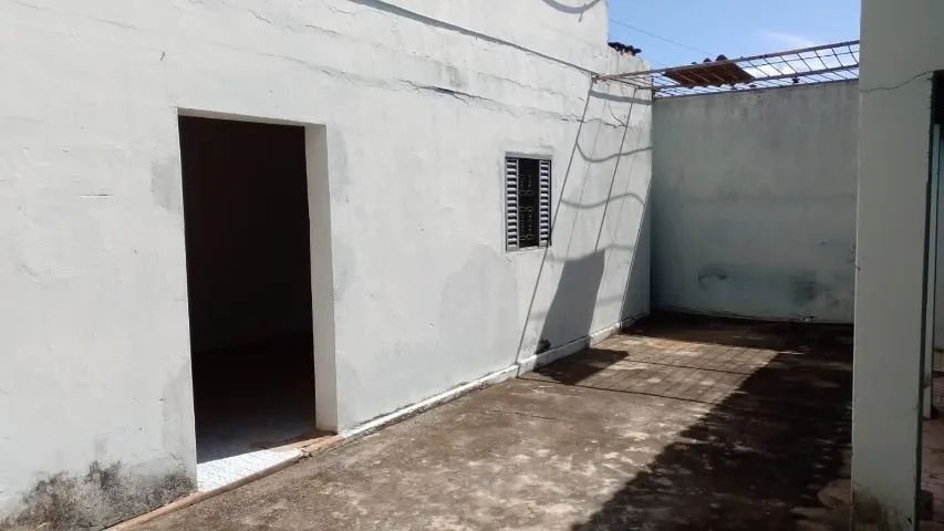 Casa em Serra Dourada - BA. - Foto 5
