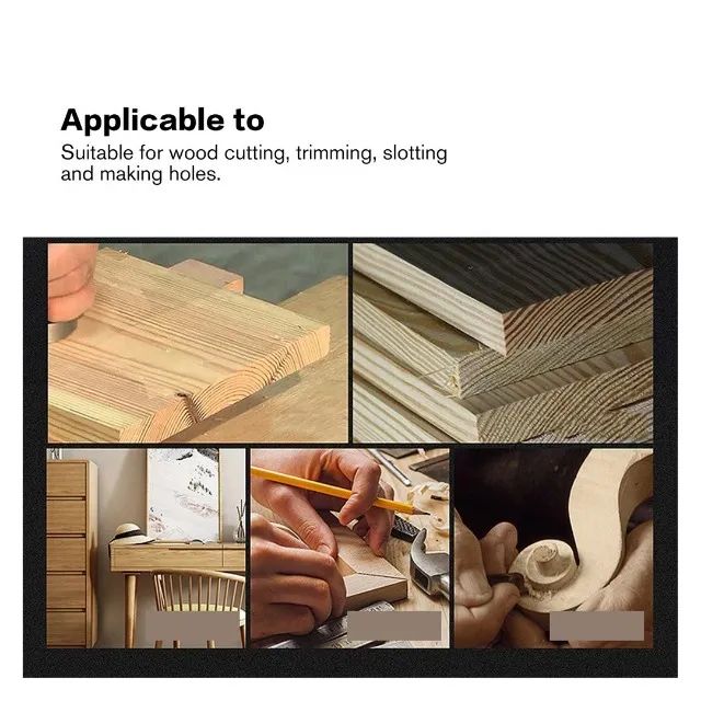 TUPIA LAMINADOS 550W 220V - WORKER - Foto 3