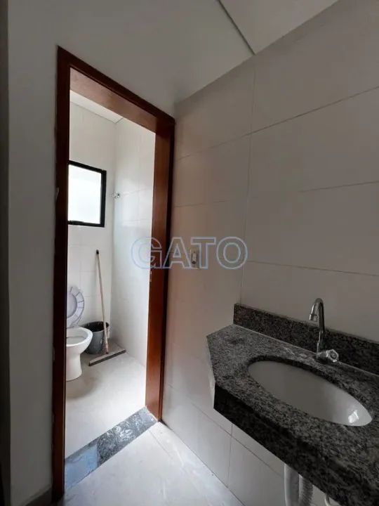 Prédio Comercial para venda e locação, Portais (Polvilho), Cajamar - PR0008. - Foto 13