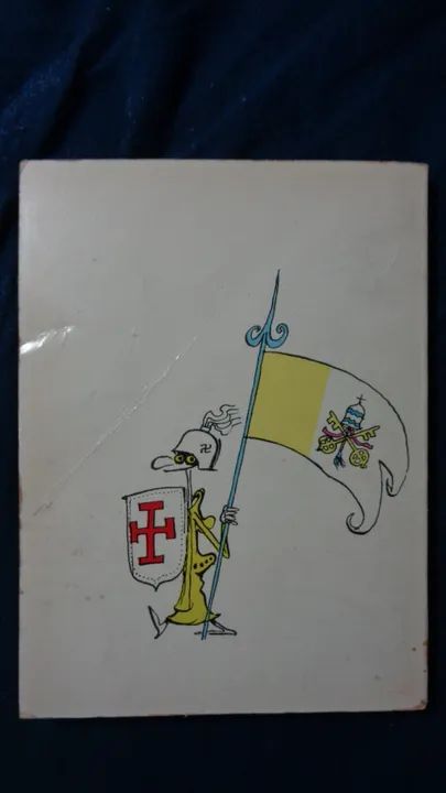Fradim De Libertação - Foto 3