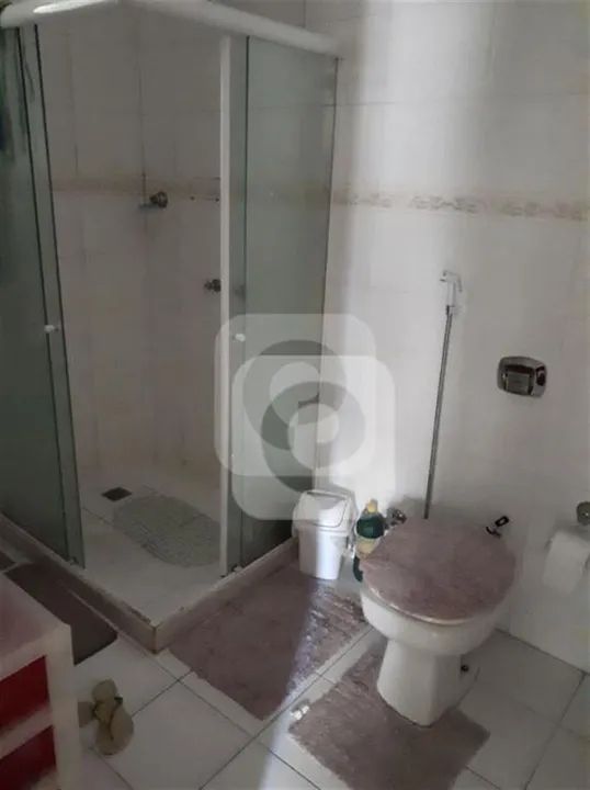 SELECIONE - Apartamento 2 quartos - Foto 3