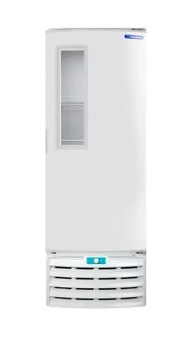 Freezer Vertical. Geladeira Vertical expositora. Pronta entrega. Rei do Inox - Foto 2