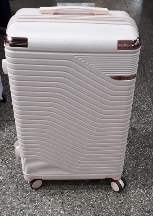 Mala 23kg novas entrego hoje 