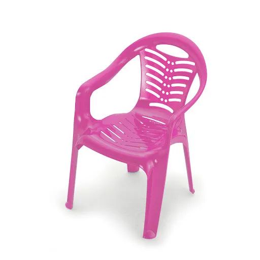 cadeira poltrona cadeirinha infantil 884 - Foto 2