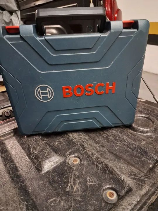 Vendo esse kit por 500