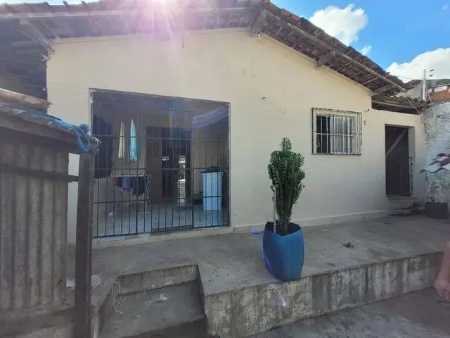 Casa no Sol Nascente Q 16  - Foto 3