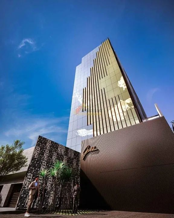 Sala à venda, Centro - Divinópolis/MG - Foto 7