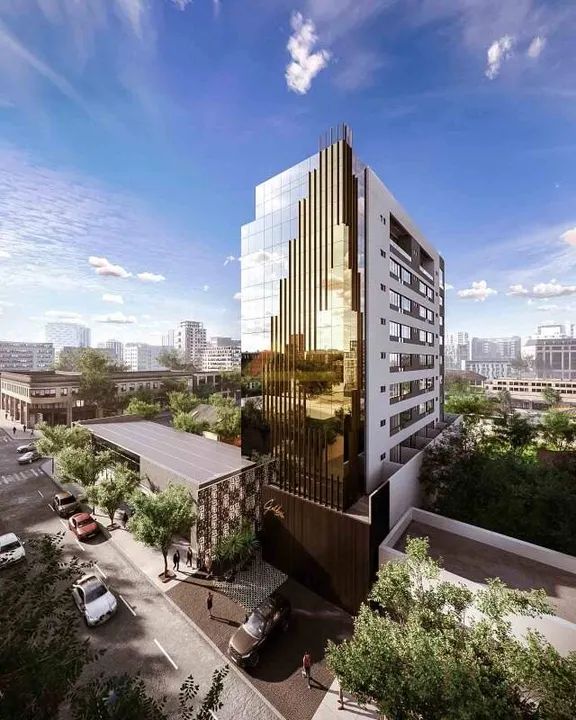 Sala à venda, Centro - Divinópolis/MG - Foto 2