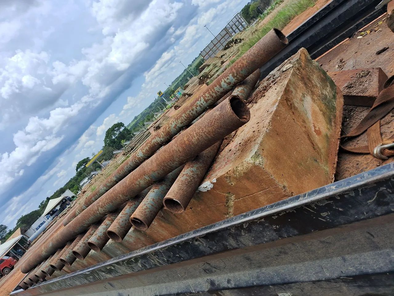 Mata burro  - Foto 3