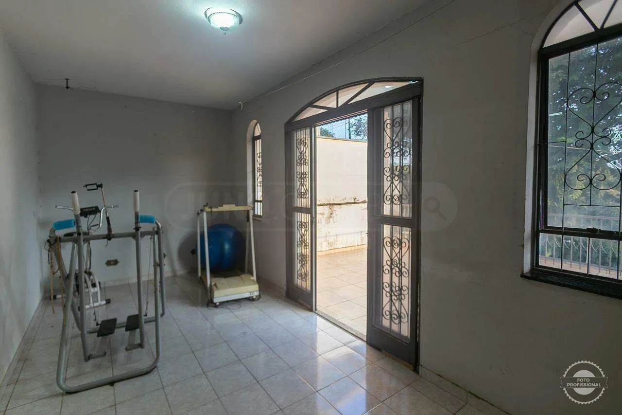 Sala Comercial à venda, Nova Piracicaba - Piracicaba/SP - Foto 4