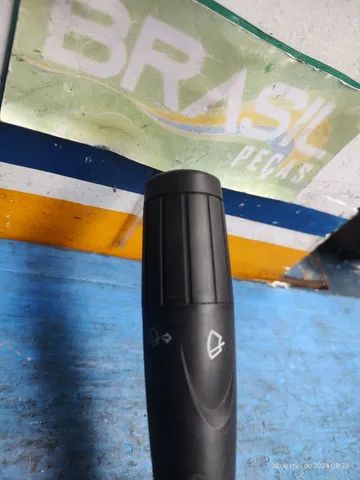 chave de seta Strada 15 - Foto 3