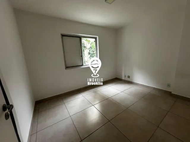Apartamento 157m 3 dormitórios 1 vaga - Foto 5