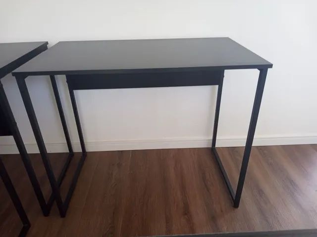 Mesa  para escritorio industrial  - Foto 3