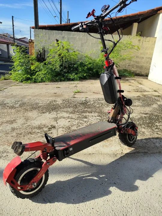 Foston s14 ultra - Foto 2