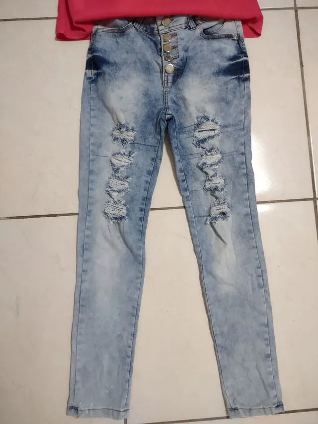 vendo - Foto 5