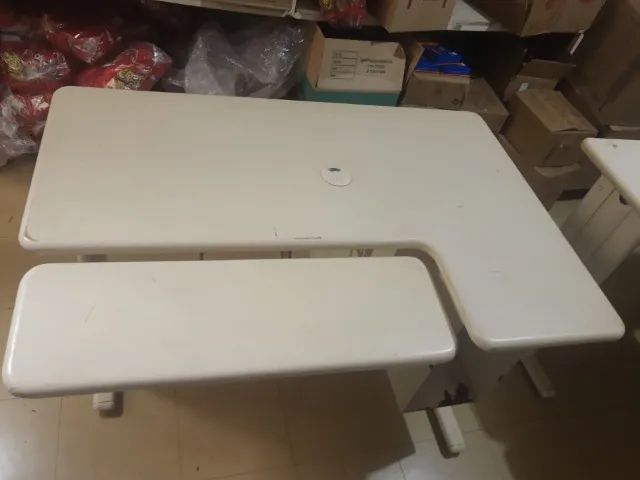 mesa escritorio - Foto 4