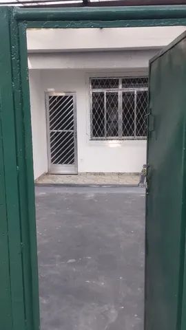 Captação de Casa para locação na Rua Caçu, Taquara, Rio de Janeiro, RJ