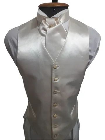 Terno Modelo Dolman  - Foto 5