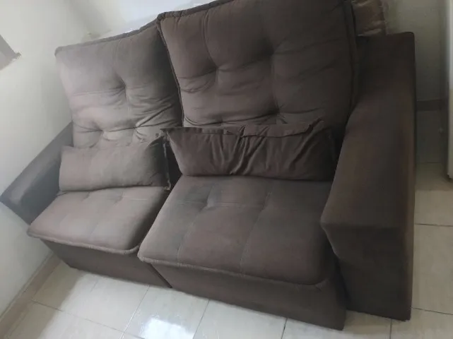 Sofá