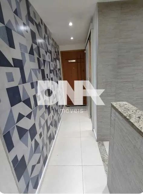Apartamento-À VENDA-Copacabana-Rio de Janeiro-RJ