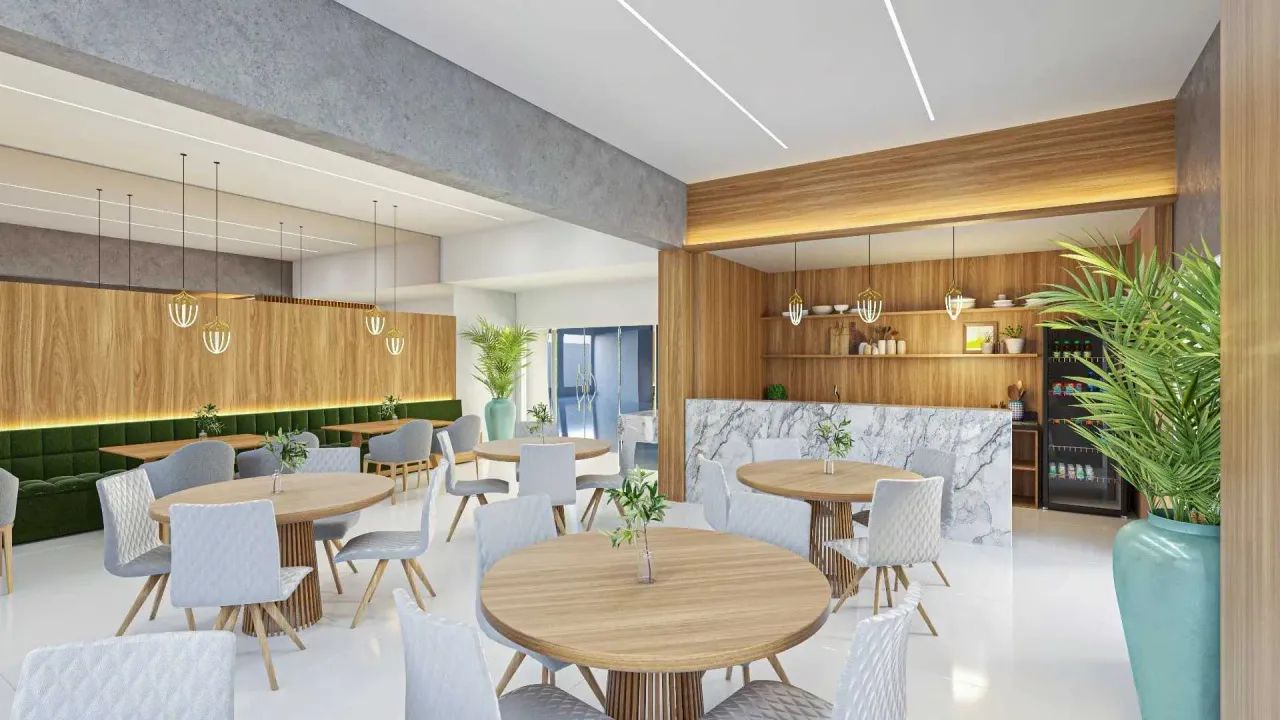 Mirante do Mar- 4492 # - Foto 12