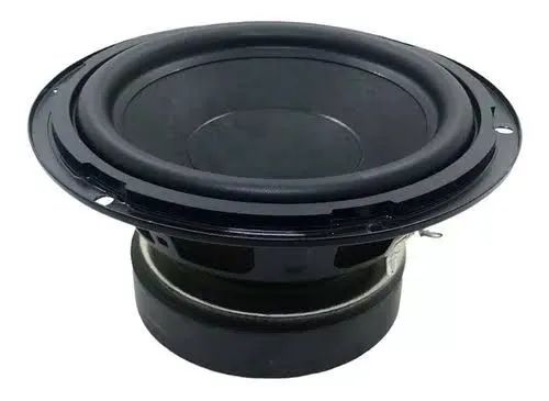 Alto falante Fone Para caixa de som Partybox 100 Original