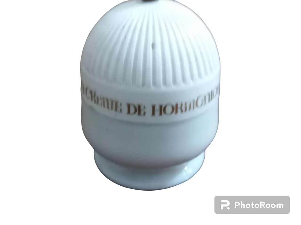 recipiente avon de creme de estrogênio hormonal - Foto 3