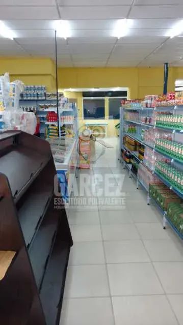 Loja - / Comercial / Madureira - Foto 2