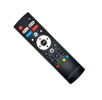 CONTROLE REMOTO PARA TV WIWA LELONG LE-7368