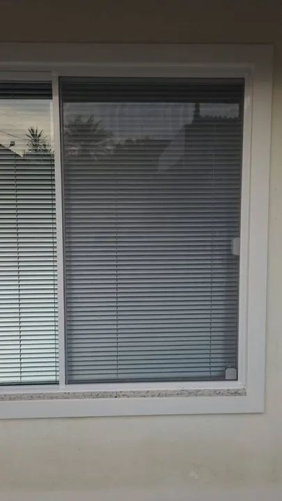 Tela mosquiteiro Joinville * - Foto 3